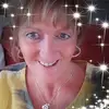 Heather Cogin - @heathercogin - TikTok