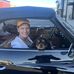 Heather Cowan - Facebook