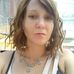 Heather Cowan - Facebook