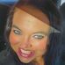 Heather Michelle - Facebook