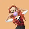 Animoji role play🤍🌿 - @heathercohns - TikTok