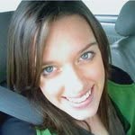 Beauty893 - @heathercohn818 - Instagram