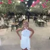 Heath - @heathercohn1 - TikTok