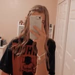 Heather - @heathercohndanen - Instagram