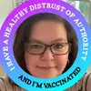 Heather Cohn295 - @heathercohn295 - TikTok