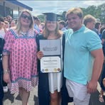 Heather Cohn - Facebook