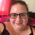 Heather Cohn - @heatherbella87 - Instagram