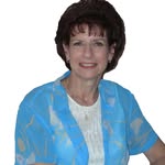 Heather Cohn - @heather_cohn - Instagram