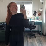 Heather Cohn - Facebook