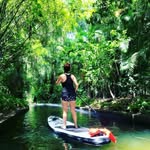 Heather Cohn - @aqualust_ - Instagram