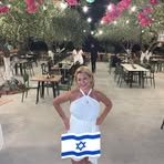 Heather Cohn - Facebook