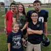 Heather Cohn - @heather.cohn - TikTok