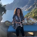 Heather Melamed Cohn - @heathercohn - Instagram