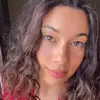 Heather Paige - @heatherpaigecohn - TikTok