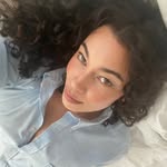 Heather Paige Cohn - @onlyheatherpaige - Instagram