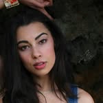 Heather Paige Cohn FanPage - @heather_paigecohn - Instagram