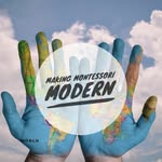 Heather Winslow-Cohn - @makingmontessorimodern - Instagram