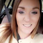 Heath Cohorn - Facebook