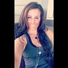 Heather Coho - @heathercoho - TikTok