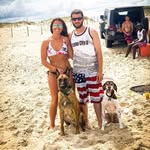 Heather Coho - @heathercoho - Instagram
