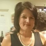 Heather Cohoe Nee Bee - @heatherbeecohoe - Instagram