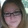 Heather Cohoon - @heathercohoon - TikTok