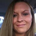 Heather Cohorn - @heathercohorn - Instagram