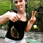 Heather Marie Cohorn - @heather_cohorn - Instagram