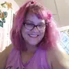 colbert heather - @colberteheather23 - TikTok