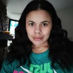 Heather Colbert - @heathercolbert5 - Instagram