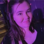 Heather Colbert - Facebook