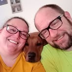 Heather Colbert - Facebook