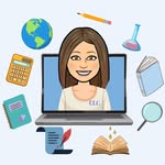 Heather Colbert - @colberts_learning_corner - Instagram