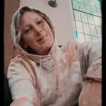Heather Colbert - @beautyfullyme22 - Instagram