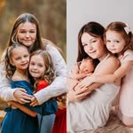 Heather Colbert - @mj_twirlgirl - Instagram