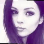 Heather Colbert - @heathercolbert067 - Instagram
