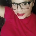 Heather Colbert - Facebook
