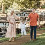 Heather Colbert - Facebook