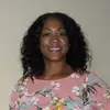 Heather Colbert - @poet.black.heatherlynn - TikTok