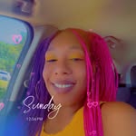 Heather Colbert - @allsmilez1985 - Instagram