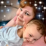 Heather Colbert - @slothgirl121 - Instagram
