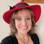 Heather Colbert - Facebook