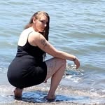 Heather Colbert - @heathercolbert33 - Instagram