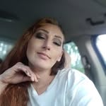 Heather Colbert - @heathercolbert80 - Instagram