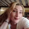 Heather Colbert - @heather.colbert4 - TikTok