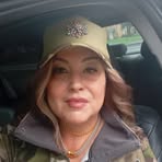 Heather Colbert Hoty - Facebook