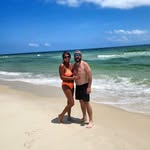 Heather Colbert Perry - @creekindian_hp - Instagram