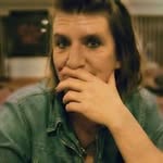 Heather Colbert Rapp - @hrcr17 - Instagram
