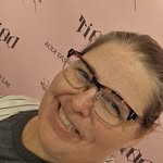 Heather Colbert Southwell - @heddysue - Instagram