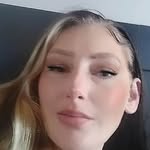 Heather Thrasher - @heathercolbert73 - Instagram
